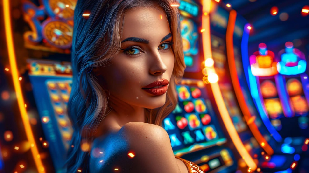 Live casino lambo69 menyediakan dealer nyata untuk blackjack, roulette, baccarat dan permainan lainnya