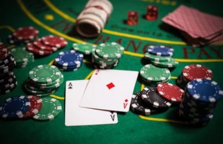 Slot online terbaik di lambo69 dengan berbagai tema menarik dan jackpot besar