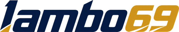 lambo69 Logo